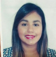 Miryan Loza Gavilanes