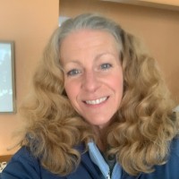 Laurel Wick