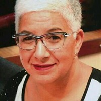 Ouafia Soualhia