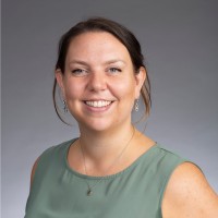 Meredith B.