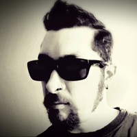 Brian P.
