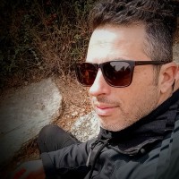 Juan Manfredi