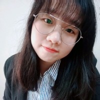 Heng Jia Jia