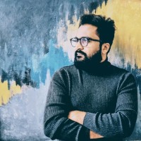 Lalit Nagla