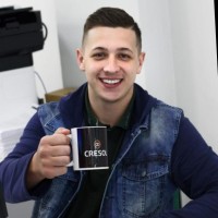 Marlon Guilherme Moreira