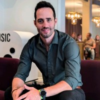 Konstantinos Vagenas