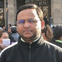 Mehboob Alam