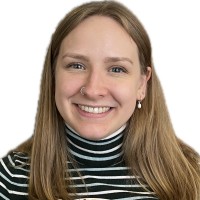 Emma Guthrie