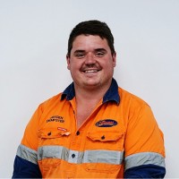 Jayden Dempster