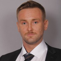 David Berta