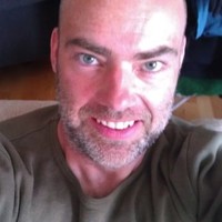 Leif Dorph Rasmussen