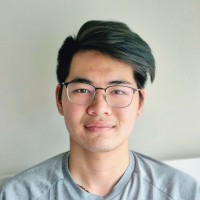 Dennis Tran