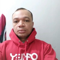 Aydre Silva Almeida