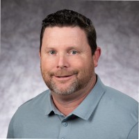 Jim Cook