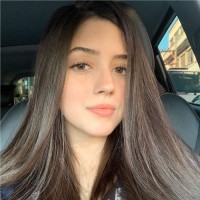 Lydia N