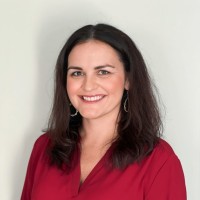 Meredith Jones