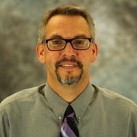 Gregg Robke