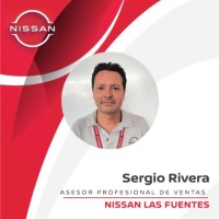 Sergio Rivera L.