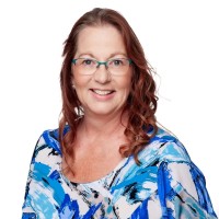 Sheila Domanico