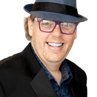 Greg McBoat