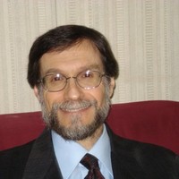 Leonard Levy