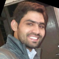 Pawan Kumar