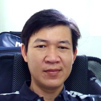 Hieu Nguyen