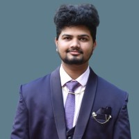Kumar Waghmare