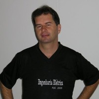 Lucio Magalhaes