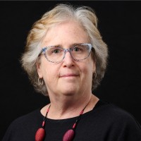 Sharon Kovalsky, AIA