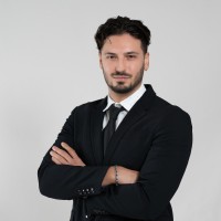 Marios Nenes