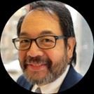 Joseph Yap