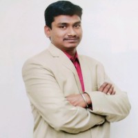 Ravindran Rangasamy