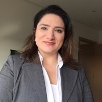 Melissa Soler Branco