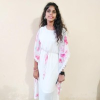 Sneha Km