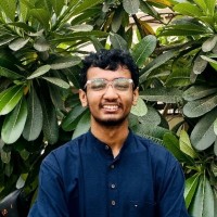 Harshit Ajakiya
