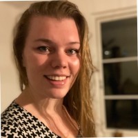 Camilla Thor Christensen