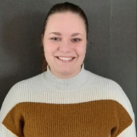 Leonie Oostindiën