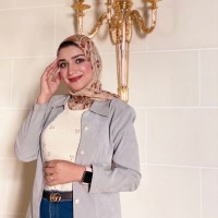 Marim Al Deeb