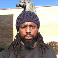 Malachi Yisrael