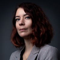 Coralie Pasche