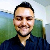 Michael Rocha