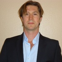 Ivan Korneev