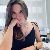 Kerstin Dahne