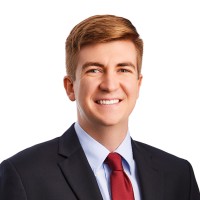 Jeffrey Haas