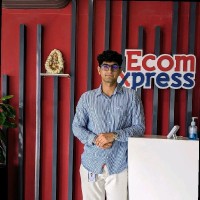 Akshit Mittal
