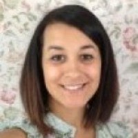 Faye Wilson MBACP Accred