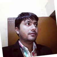 Mangal Singh Yadav