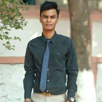 Akshay Ghanekar