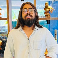 Prasant Kumar Shukla